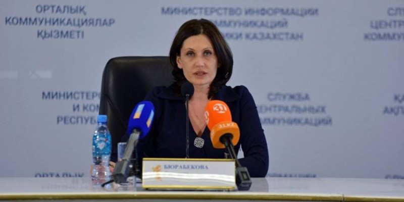 Қазақстанда кей дәрі-дәрмекті бір адамға бірнеше қораптан ғана сататын шектеу енгізеді.