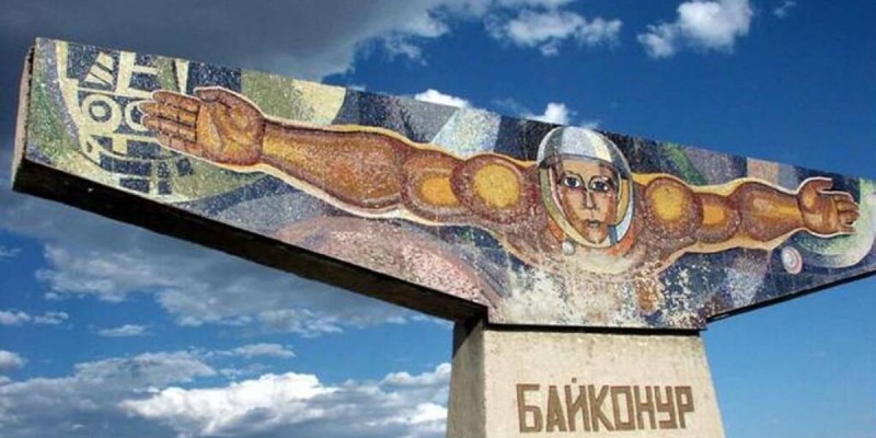 «Байқоңырдағы қазақты Ресейге жалға берген жоқпыз!».