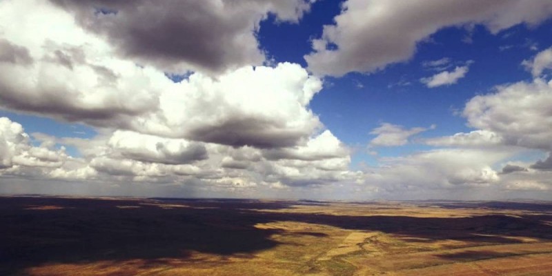 «Қазақ жерін сатуға, жалға беруге ешқандай құқығымыз жоқ».