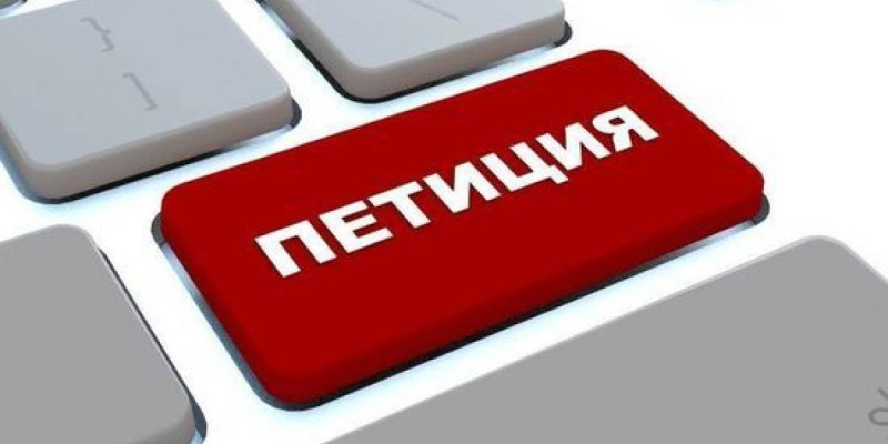 Коронавирус биліктің халыққа жат пиғылын айқындады.