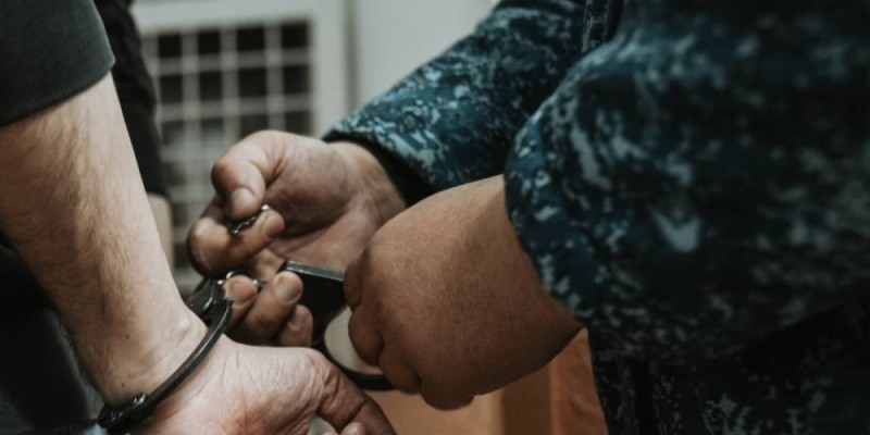 Келтірілген залал көлемі 8,5 млрд теңге. Бұрынғы мәслихат депутаттарына қатысты сот үкімі шықты.