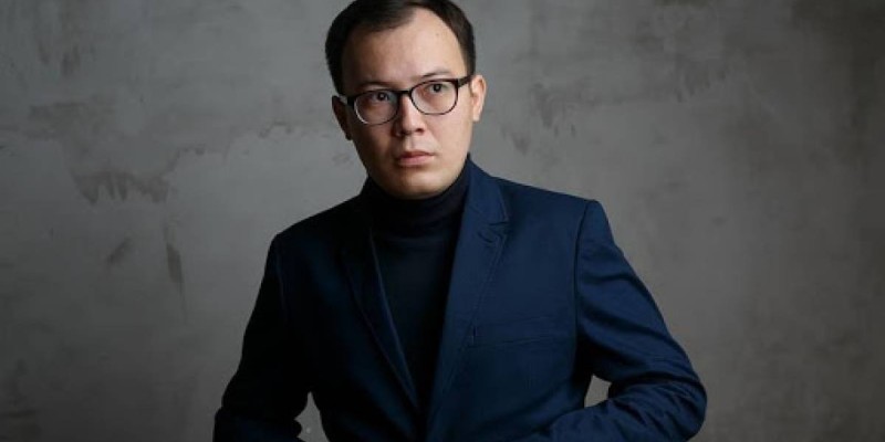 Б.Бұқарбай: Ұлттық кеңеске биліктің құлақ аспайтынына көзім жетті.