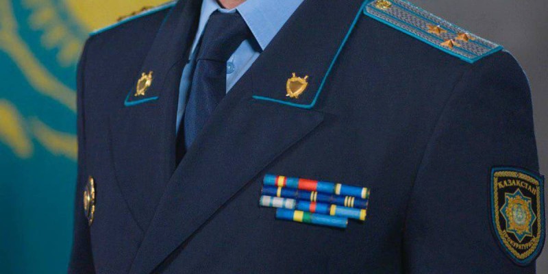 Жалақы төлемейтінедер прокуратураның ерекше бақылауында.