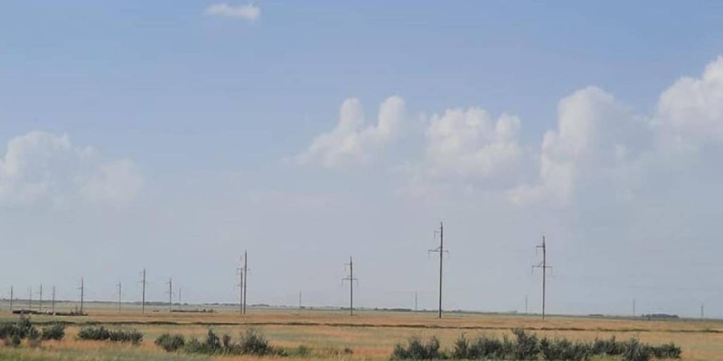 Астанада құны 346 млн теңгеден асатын жер учаскесі мемлекет меншігіне қайтарылды.