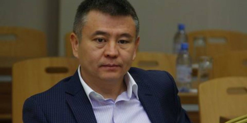 Мұхтар Тайжан президент Қ.Тоқаевқа қандай ұсыныстар айтты?.