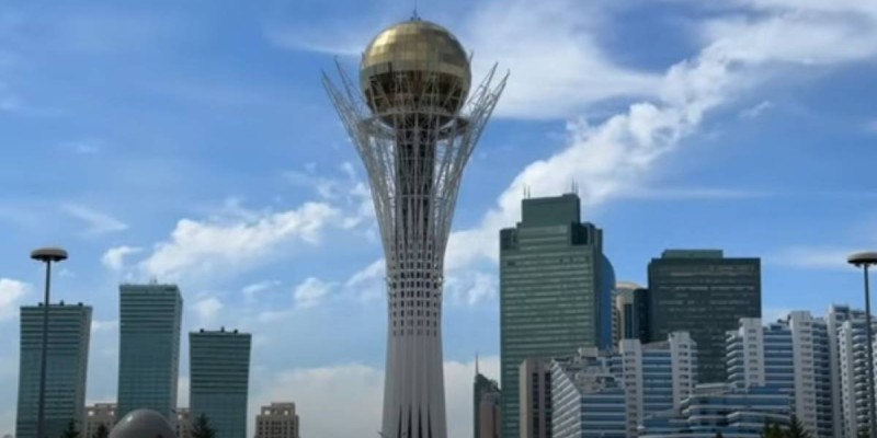 Астана күні қанша күн демалыс берілетіні белгілі болды.