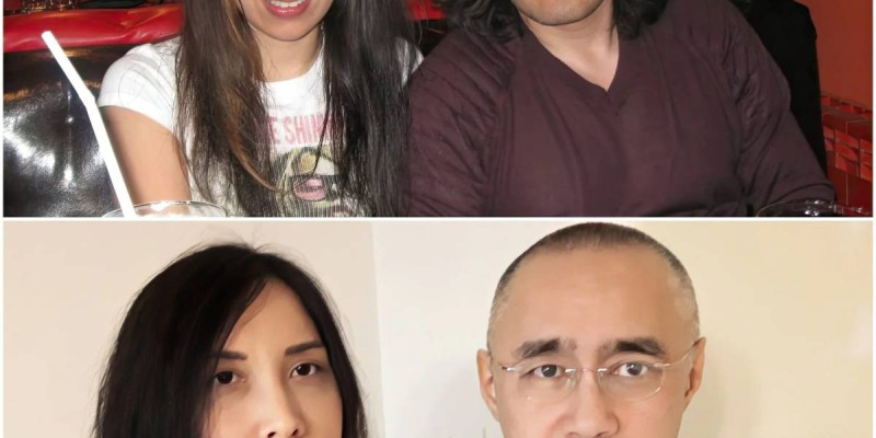 «Бәсе» каналының иесі Айдос Садықовты Киевте атып кетті.