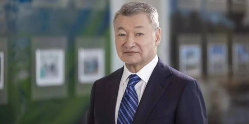 Даниал Ахметов туралы құжаттарды құқық қорғау органдарына жолдаймын — депутат.
