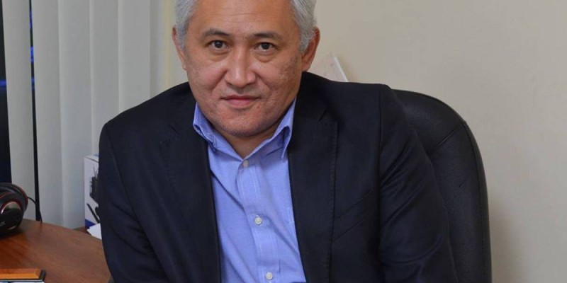 Қоғамдық кеңестің не қажеті бар?.
