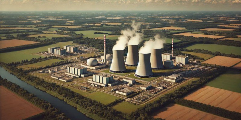 Әлемде коронавирустан 18 мыңнан астам адам көз жұмған.