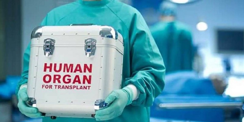Бүйрегін сатпақ болған азамат сотталмайтын болды.