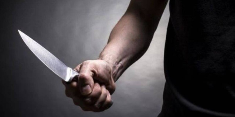 Адамдарды кепілдікке алған ақтөбелік өмір бойына бас бостандығынан айырылды.