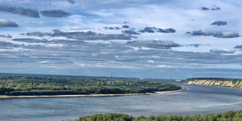 Қазақстанда қар суы арқылы көлдер мен өзендерге 16 млрд текше метр су жіберілді.