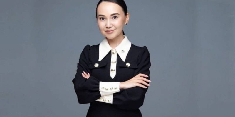 Перизат Қайраттың ісі сотқа берілді.