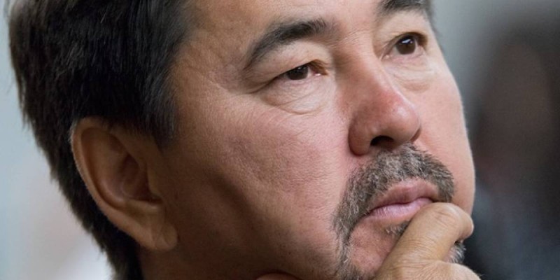 Марғұлан Сейсембай: Мәселе кімнің қалай сайланғанында емес, дауыстарды кім қалай санайтынында.
