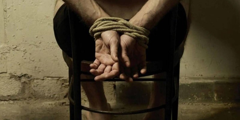 Адам құқықтары жөніндегі уәкіл кеңсесі: былтыр азаптау фактілері бойынша 148 қылмыстық іс қозғалды.