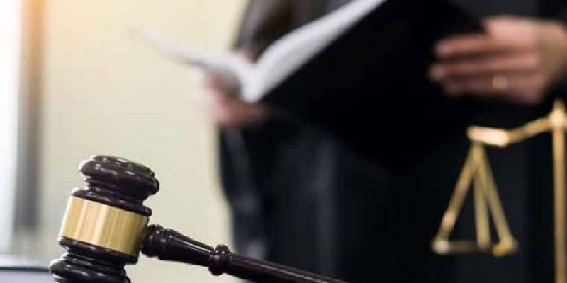 Нұрғиса Дәуешов: Бақытты болашақ үшін жасалған тарихи шешім.
