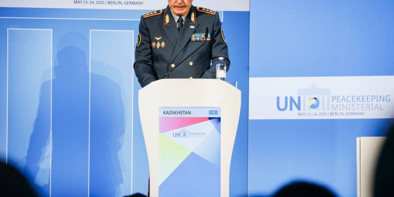 Экс-министр Жақсылықовтың көмекшісі оның ұсталғаны туралы ақпаратты жоққа шығарды.