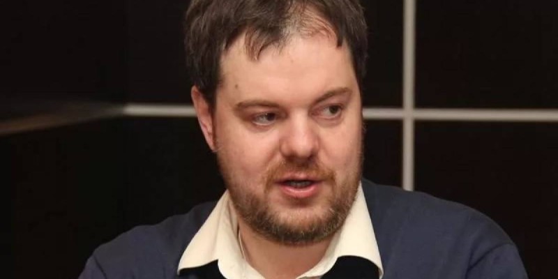 «Принцип «Разделяй и властвуй» не просто продолжит работать, но и выйдет на новый уровень».