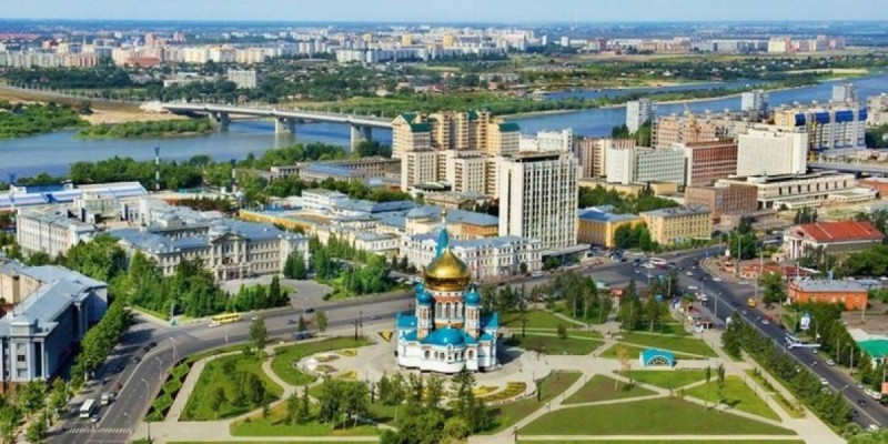 Павлодар — Абылай, Петропавел — Кенесары, Семей — Әлихан Бөкейхан қаласы болып қайта ата ала ма?.