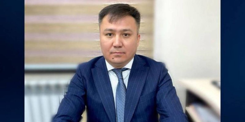 Шымкенттік шенеунік пен сыбайластары 89 млн теңге жымқырғаны үшін сотталды.