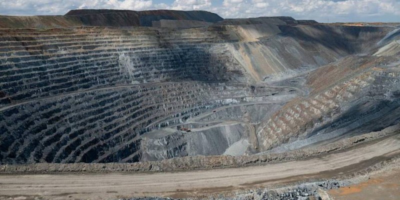 «Болашақ» шахтасында болған төтенше жағдайда үш адам күйік алды.