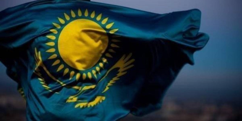 «Ұйғыр және басқа да этностар қазақ болып жазылғысы келсе оған қарсы болмауымыз керек».
