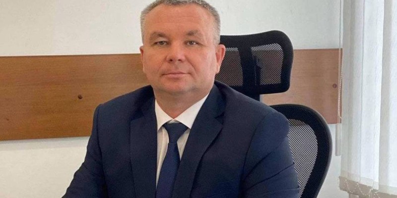 Петропавлда белгілі депутат Павел Булаев 8 жылға бас бостандығынан айырылды.