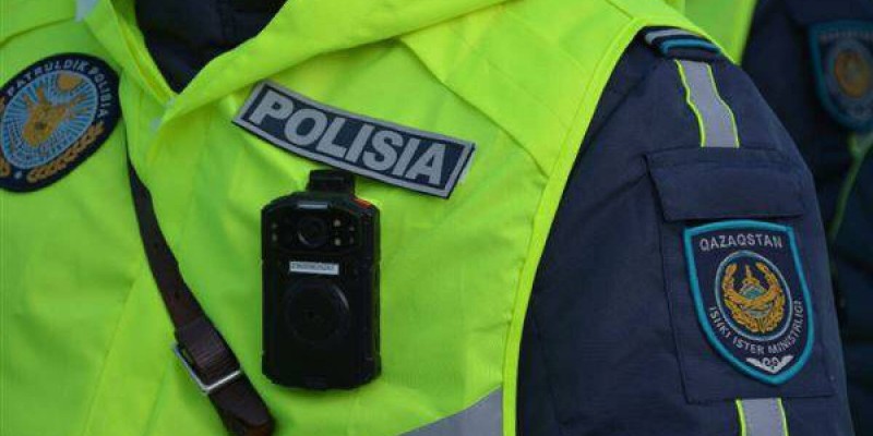 Алматы облысында оқушыны өлтірді деген күдікпен жасөспірім ұсталды.