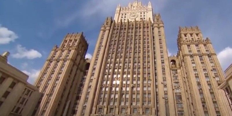 Ресей Әзербайжанмен арадағы кикілжіңді батыс елдеріне жауып отыр.