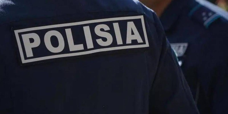 Түркістан облысында ұсталған әйелді зорлаған полицей сотталды.