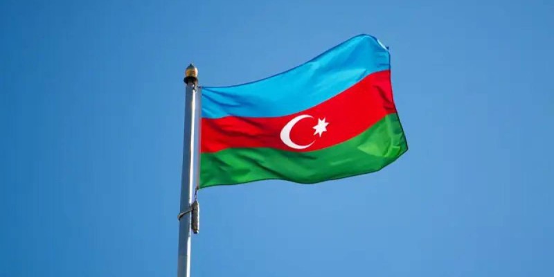 Әзірбайжан өз аумағындағы барлық ресейлік мәдени іс-шараларды тоқтатты.