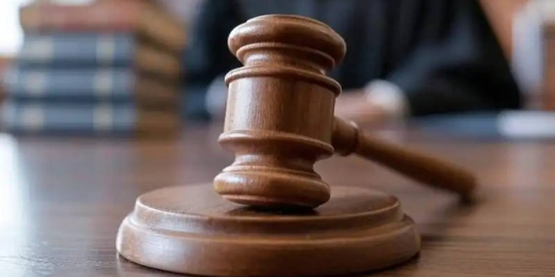 «Магнум» мен «Семейный» сауда желілерін бопсалаған блогерлерге үкім шықты.