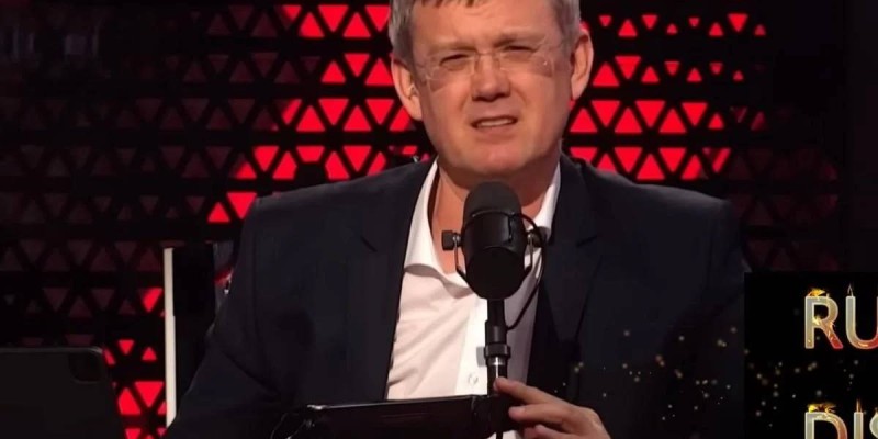 «Баку қашан да орыстың жері болған»: ресейлік тележүргізуші Мардан.