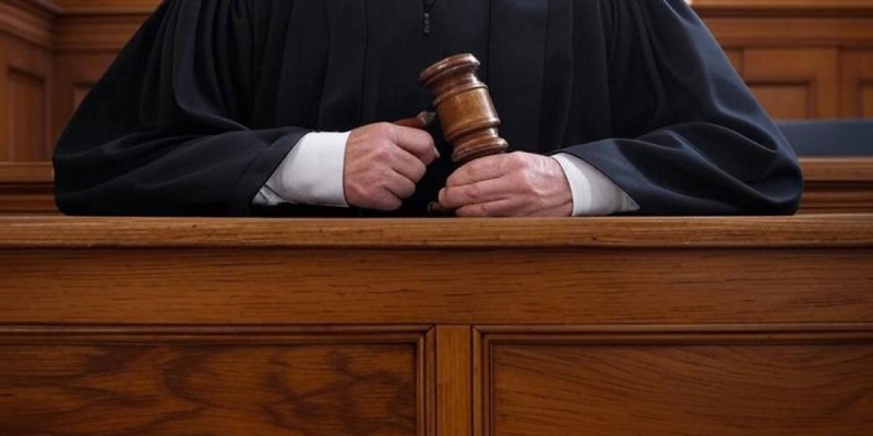 Қазақстан Жоғарғы соты педофилия ісі бойынша үкімді өзгертті.