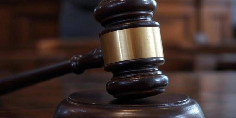 Шымкентте пәтер иесі жалға беру барысында қауіпсіздік талаптарын сақтамағаны үшін сотталды.