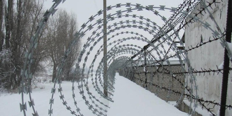 Азаптау: Полиция мекемелеріне жаппай камера орнатылып жатыр.