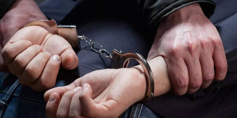 Сириядағы лаңкестік топқа қатысуға үгіттеген Астана тұрғыны сотталды.