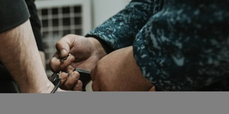 Қарағанды облысында бұрынғы әкім зорлау ісі бойынша ұсталды.
