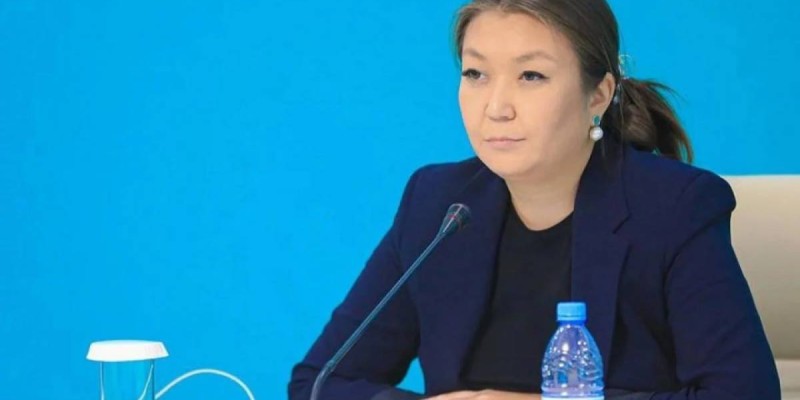 Қазақстанда балалардың фотосуреттері мен видеоларын заңсыз пайдаланғаны үшін қылмыстық жауапкершілік енгізілуі мүмкін.