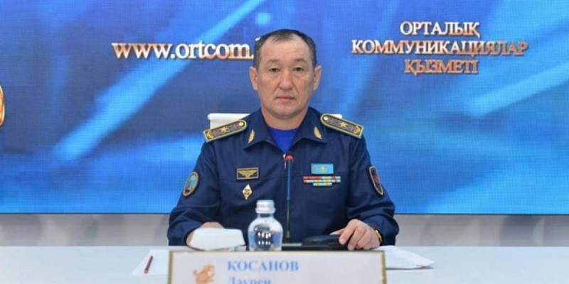 FlyArystan Ыстықкөл мен Стамбұлды жарнамалап, Қазақстан туризмін елеусіз қалдыруда.