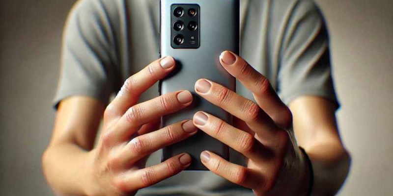 IMEI-тіркеу: «қауіпсіздік» деген желеумен кім пайда тауып отыр?.
