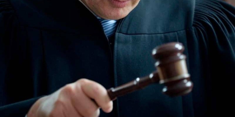 Аудандық білім бөлімінің басшылары мен 8 бухгалтер сотталды.