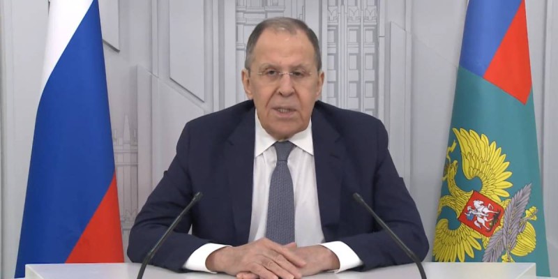 Ресей Украинамен келіссөздердің екінші кезеңін 2 маусымда Стамбулда өткізуді ұсынды.