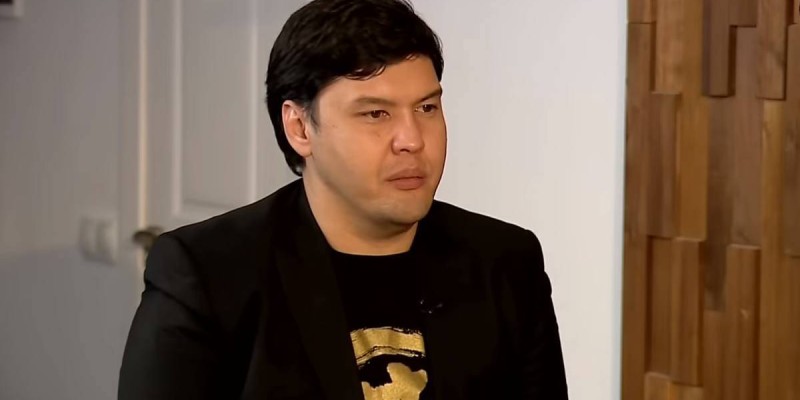 QANTAR қоры кімге көмектесіп жүр? Айтбек Амангелді расымен заңгер ме?.