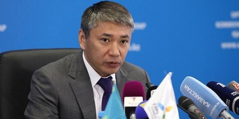 14 жылға сотталған Ермегияевтың адвокаттары Тоқаевқа үндеу жасады.