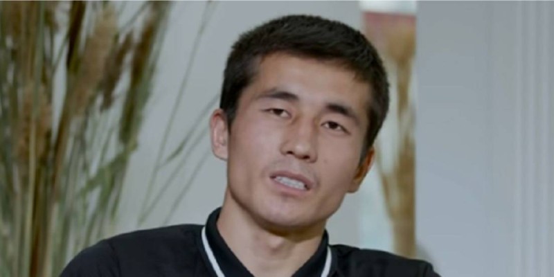 Қазақстандықтар Құрмет Талапқазыға екі күнде 18 миллион теңге жинап берді.