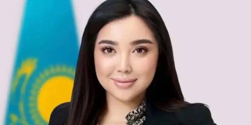 Көкшетау әкімінің кеңесшісі қоғамдық резонанстан кейін қызметінен кетті.
