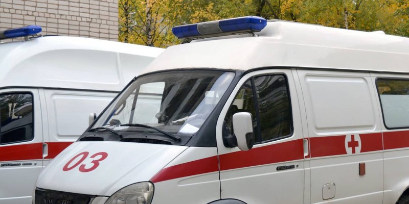 Екібастұзда азаматтардың жаппай улануына себепкер адам жеңіл жазамен құтылды.