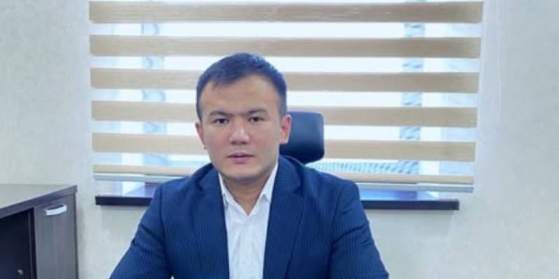Шымкентте қала әкімінің орынбасарына оқ атқан кім?.